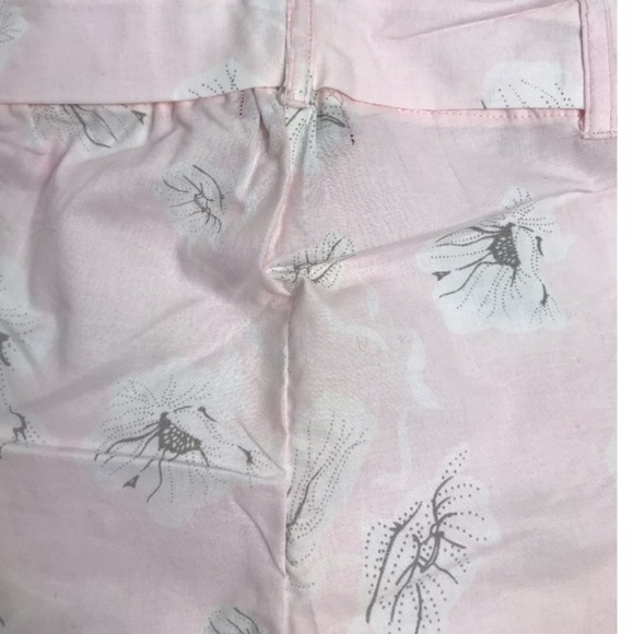 NWT 7 For All Mankind 7 Sleeveless Top & Pant Set - Picture 5 of 15